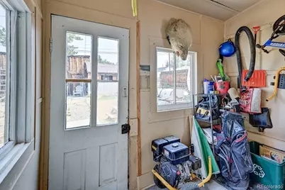 520 Chestnut Street, Leadville, CO 80461 - Photo 41