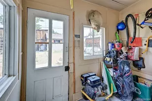 520 Chestnut St, Leadville, CO 80461 - Photo 41