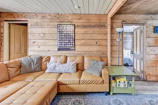 520 Chestnut St, Leadville, CO 80461 - Photo 25