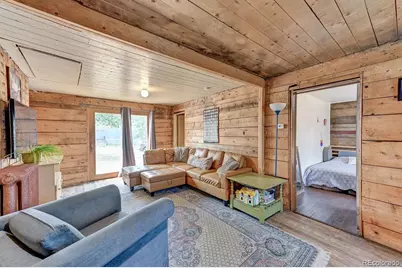 520 Chestnut Street, Leadville, CO 80461 - Photo 23