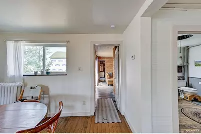 520 Chestnut Street, Leadville, CO 80461 - Photo 13