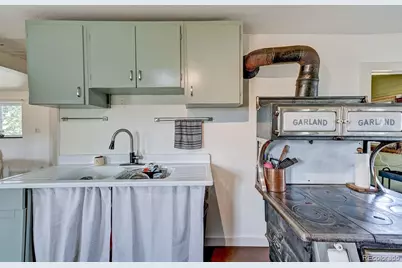 520 Chestnut Street, Leadville, CO 80461 - Photo 15