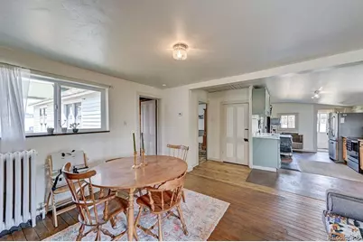 520 Chestnut Street, Leadville, CO 80461 - Photo 9