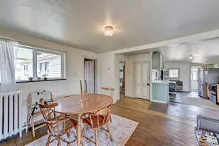 520 Chestnut St, Leadville, CO 80461 - Photo 9