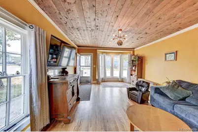 520 Chestnut Street, Leadville, CO 80461 - Photo 3