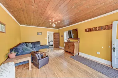 520 Chestnut Street, Leadville, CO 80461 - Photo 5
