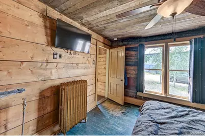 520 Chestnut Street, Leadville, CO 80461 - Photo 31