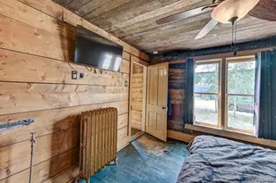 520 Chestnut St, Leadville, CO 80461 - Photo 31