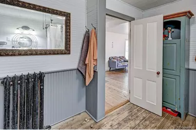 520 Chestnut Street, Leadville, CO 80461 - Photo 37