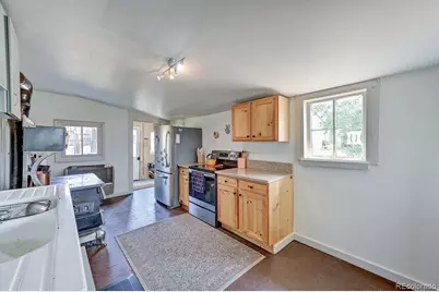 520 Chestnut Street, Leadville, CO 80461 - Photo 17