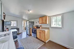 520 Chestnut St, Leadville, CO 80461 - Photo 17