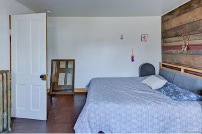 520 Chestnut Street, Leadville, CO 80461 - Photo 35