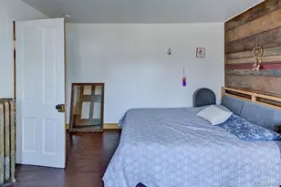 520 Chestnut St, Leadville, CO 80461 - Photo 35