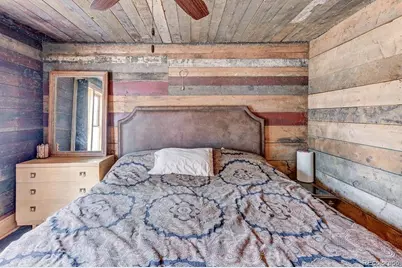 520 Chestnut Street, Leadville, CO 80461 - Photo 29