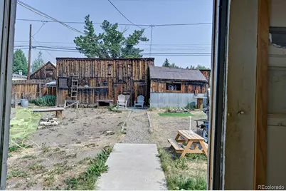 520 Chestnut Street, Leadville, CO 80461 - Photo 43