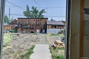 520 Chestnut St, Leadville, CO 80461 - Photo 43