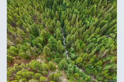001 Fall River Road, Idaho Springs, CO 80452 - Photo 25