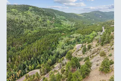 001 Fall River Road, Idaho Springs, CO 80452 - Photo 21