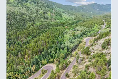 001 Fall River Road, Idaho Springs, CO 80452 - Photo 23
