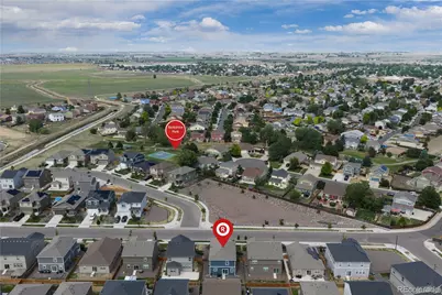 1107 Sunrise Drive, Brighton, CO 80603 - Photo 31