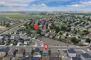 1107 Sunrise Dr, Brighton, CO 80603 - Photo 31