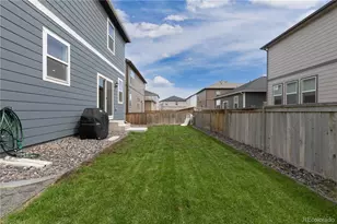 1107 Sunrise Dr, Brighton, CO 80603 - Photo 29