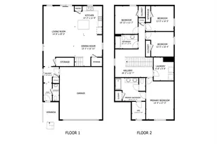 1107 Sunrise Dr, Brighton, CO 80603 - Photo 35