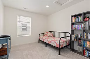 1107 Sunrise Dr, Brighton, CO 80603 - Photo 25