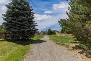 1107 Sunrise Dr, Brighton, CO 80603 - Photo 33