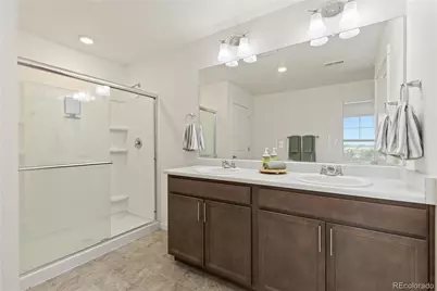 1107 Sunrise Drive, Brighton, CO 80603 - Photo 19