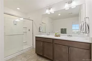 1107 Sunrise Dr, Brighton, CO 80603 - Photo 19
