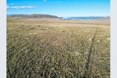Tract 4 Twin Bluffs Road, Larkspur, CO 80118 - Photo 7