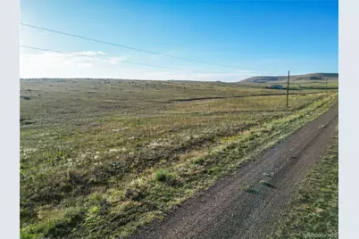Tract 4 Twin Bluffs Road, Larkspur, CO 80118 - Photo 19