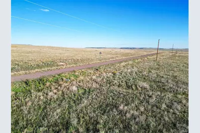Tract 4 Twin Bluffs Road, Larkspur, CO 80118 - Photo 21