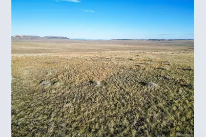 Tract 4 Twin Bluffs Road, Larkspur, CO 80118 - Photo 15