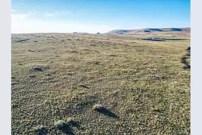 Tract 4 Twin Bluffs Road, Larkspur, CO 80118 - Photo 17