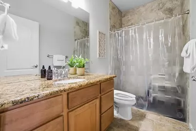 16566 Edwards Way, Broomfield, CO 80023 - Photo 25