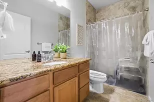 16566 Edwards Way, Broomfield, CO 80023 - Photo 25