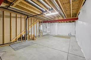 16566 Edwards Way, Broomfield, CO 80023 - Photo 31