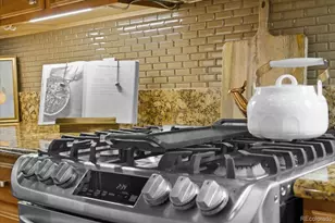 16566 Edwards Way, Broomfield, CO 80023 - Photo 13