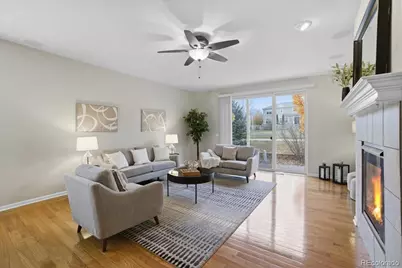 16566 Edwards Way, Broomfield, CO 80023 - Photo 17