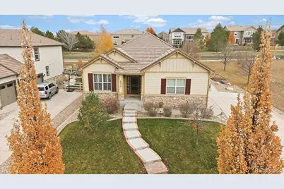 16566 Edwards Way, Broomfield, CO 80023 - Photo 41