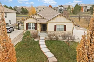 16566 Edwards Way, Broomfield, CO 80023 - Photo 41