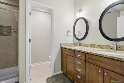 16566 Edwards Way, Broomfield, CO 80023 - Photo 33
