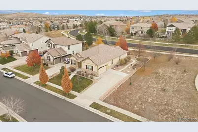 16566 Edwards Way, Broomfield, CO 80023 - Photo 43