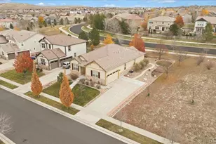 16566 Edwards Way, Broomfield, CO 80023 - Photo 43