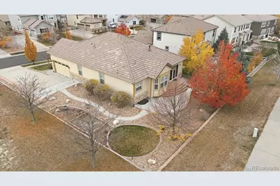 16566 Edwards Way, Broomfield, CO 80023 - Photo 47