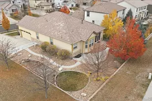 16566 Edwards Way, Broomfield, CO 80023 - Photo 47