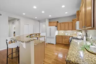 16566 Edwards Way, Broomfield, CO 80023 - Photo 11