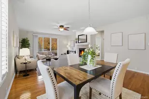 16566 Edwards Way, Broomfield, CO 80023 - Photo 15